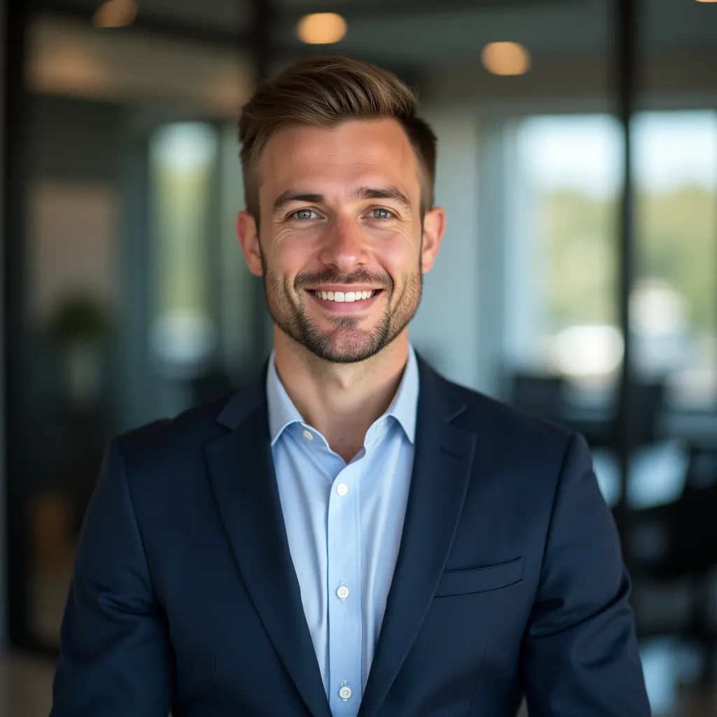 Team member